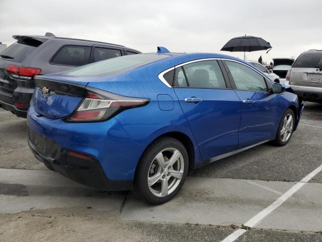 VIN 1G1RC6S56HU110042 2017 Chevrolet Volt, LT no.3