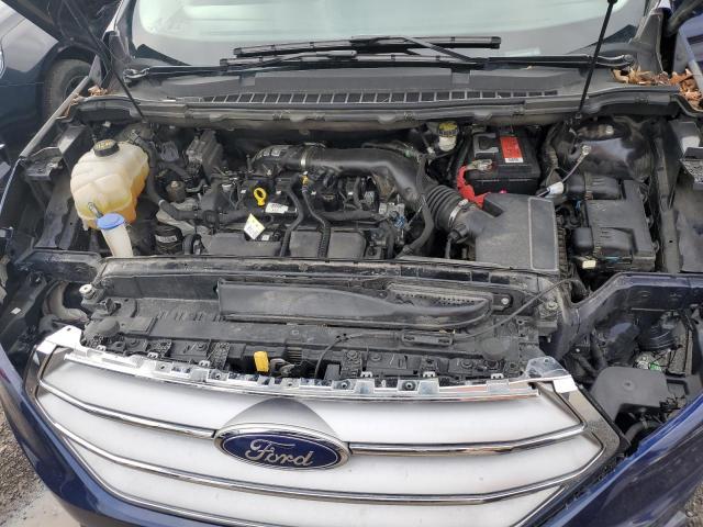 2FMPK3J9XGBC64855 2016 FORD EDGE, photo no. 12