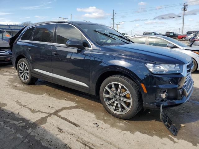 VIN WA1LAAF71HD029901 2017 Audi Q7, Premium Plus no.4