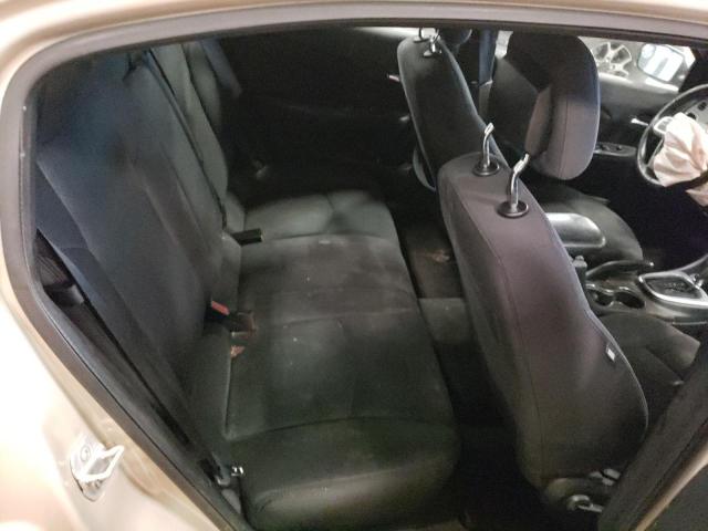 2013 Chrysler 200 Touring VIN: 1C3CCBBB8DN633504 Lot: 48261844