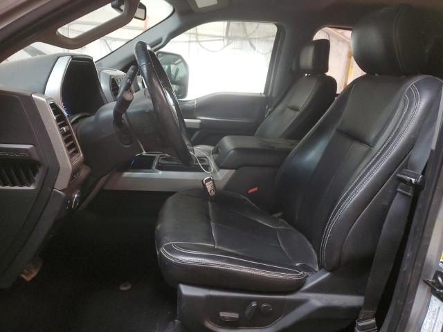 2021 Ford F350 Super Duty VIN: 1FT8W3DT6MEC61360 Lot: 46855934