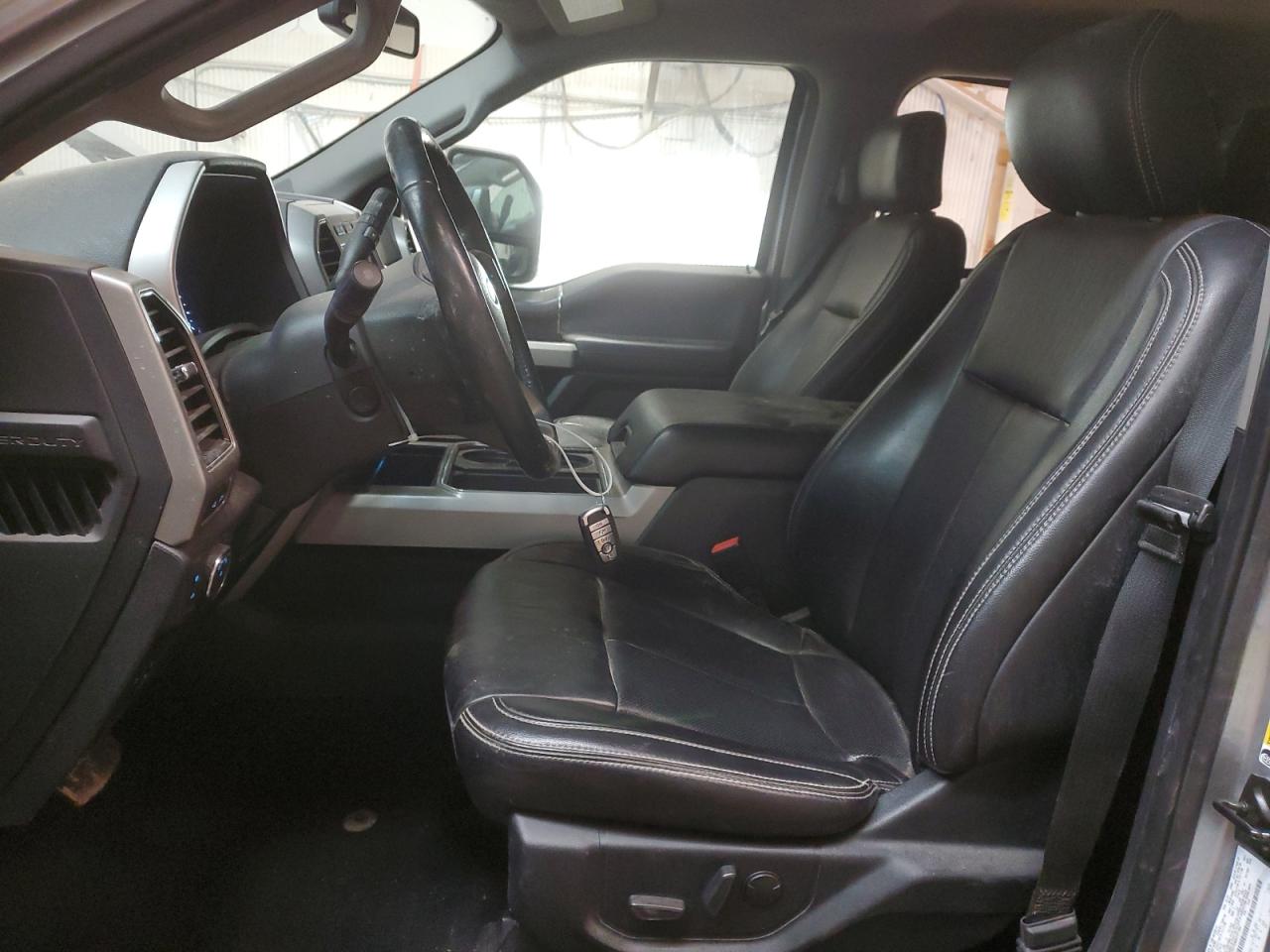 1FT8W3DT6MEC61360 2021 Ford F350 Super Duty