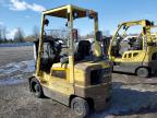 2002 Hyst Forklift за продажба в Columbia Station, OH - Minor Dent/Scratches