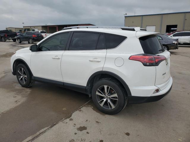 Vin: jtmwfrev8jj736021, lot: 47709574, toyota rav4 adventure 20182