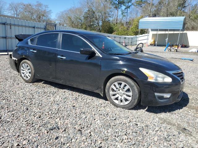 2015 Nissan Altima 2.5 VIN: 1N4AL3AP4FN872045 Lot: 46069554