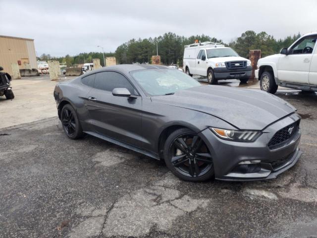 Vin: 1fa6p8th8f5395181, lot: 48570474, ford all models 20154