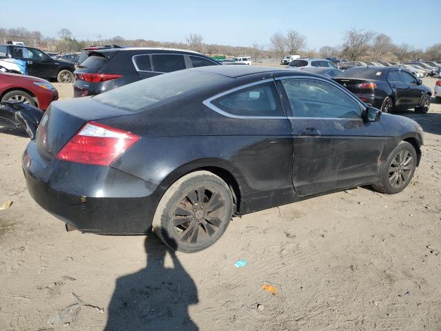 2008 HONDA ACCORD LX- 1HGCS12338A010324  46693764