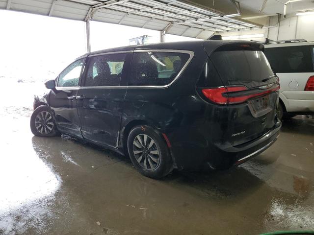 2023 CHRYSLER PACIFICA H - 2C4RC1L7XPR579706