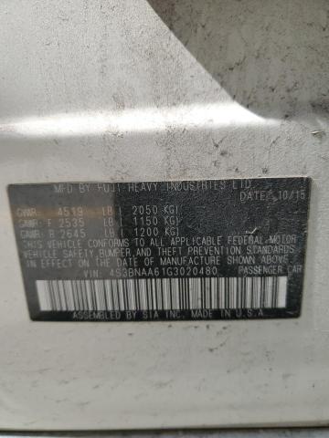 2017 Ford Focus S VIN: 1FADP3E23HL255119 Lot: 47660574