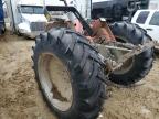 Lot #3027306282 1998 INTERNATIONAL TRACTOR