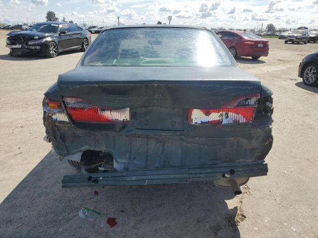 2000 Honda Accord Lx VIN: 1HGCG5640YA013113 Lot: 45373444