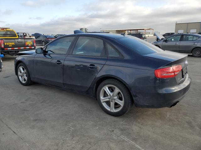 VIN WAUBFAFLXDN028702 2013 Audi A4, Premium no.2