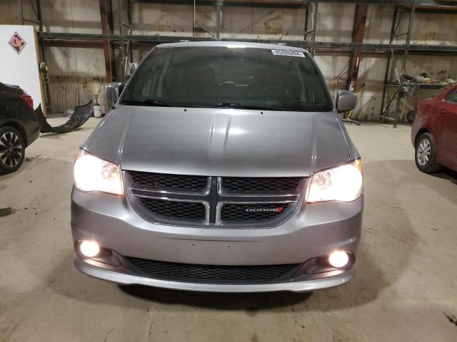 2C4RDGCG0LR153548 Dodge Caravan GRAND CARA 5