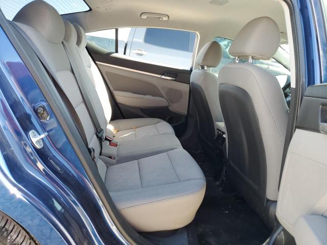 2019 Hyundai Elantra - Image 10