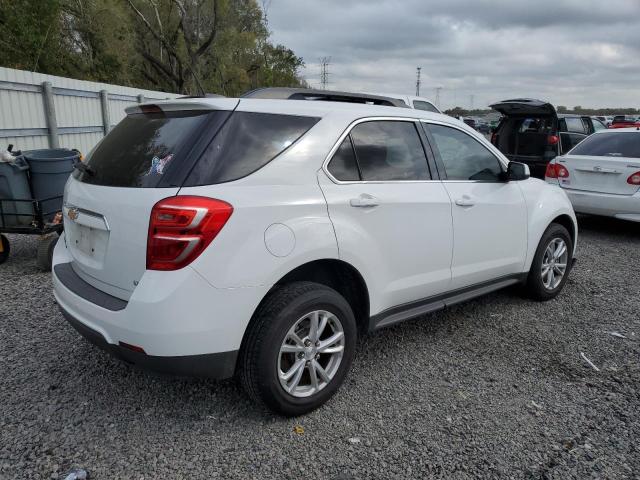 2017 CHEVROLET EQUINOX 4D 2GNALCEK6H1504227