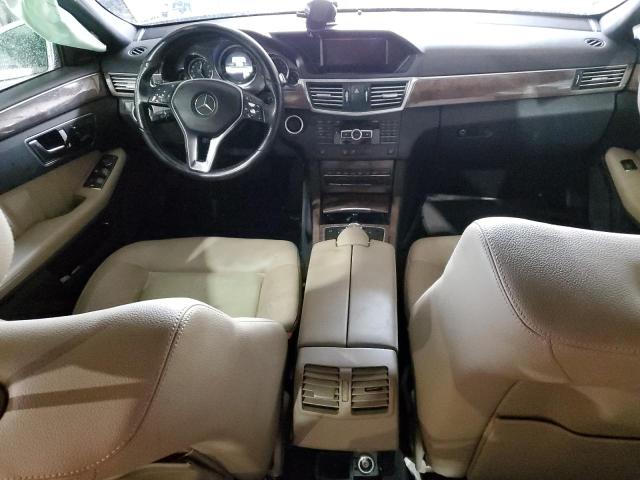 2013 Mercedes-Benz E 350 VIN: WDDHF5KB6DA727548 Lot: 45321894