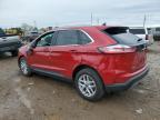 FORD EDGE SEL снимка