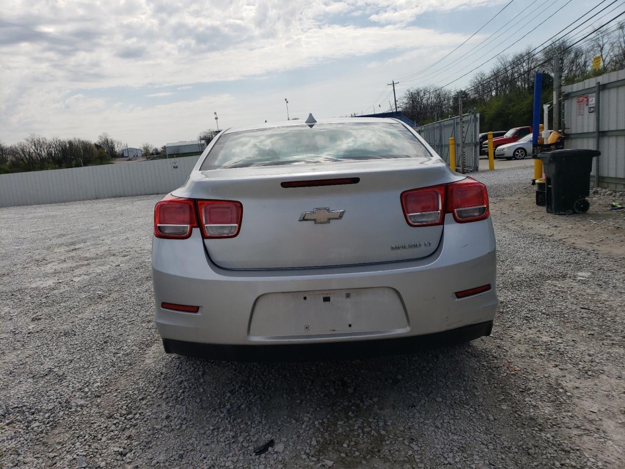 1N4AA5AP1CC814726 2012 Nissan Maxima 3.5 S