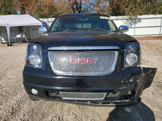 2011 GMC Yukon Denali VIN: 1GKS1EEF8BR183456 Lot: 45753154