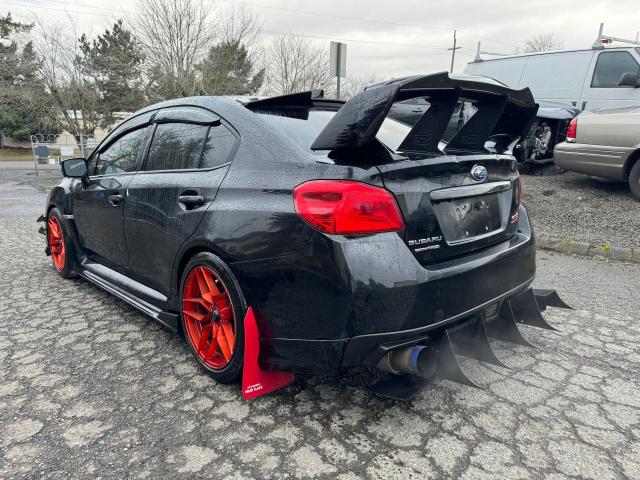 JF1VA2M64H9833780 2017 SUBARU WRX-2