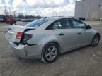 CHEVROLET CRUZE LT снимка