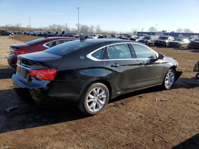 Vin: 2g1105s38j9138801, lot: 47909264, chevrolet impala lt 20183