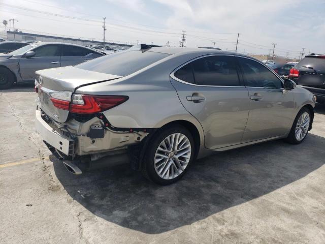 2016 LEXUS ES 350 - 58ABK1GG2GU018390