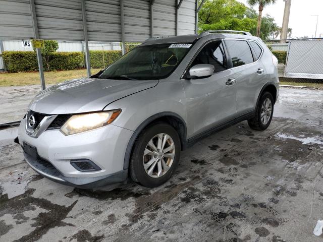 2014 Subaru Outback 2.5I Limited VIN: 4S4BRBLC0E3301773 Lot: 48057144