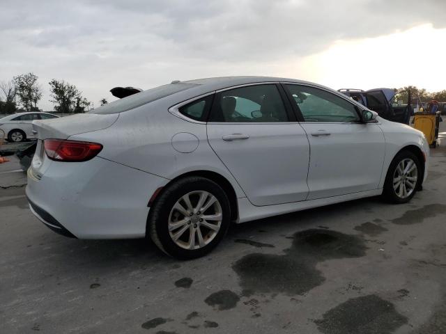 1C3CCCAB8FN666058 2015 CHRYSLER 200-2