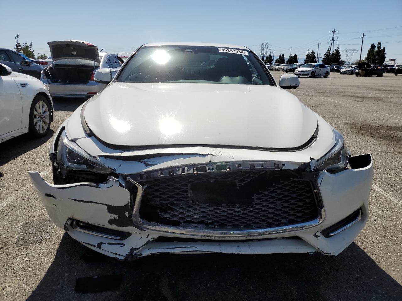 JN1EV7EKXHM362774 2017 Infiniti Q60 Premium