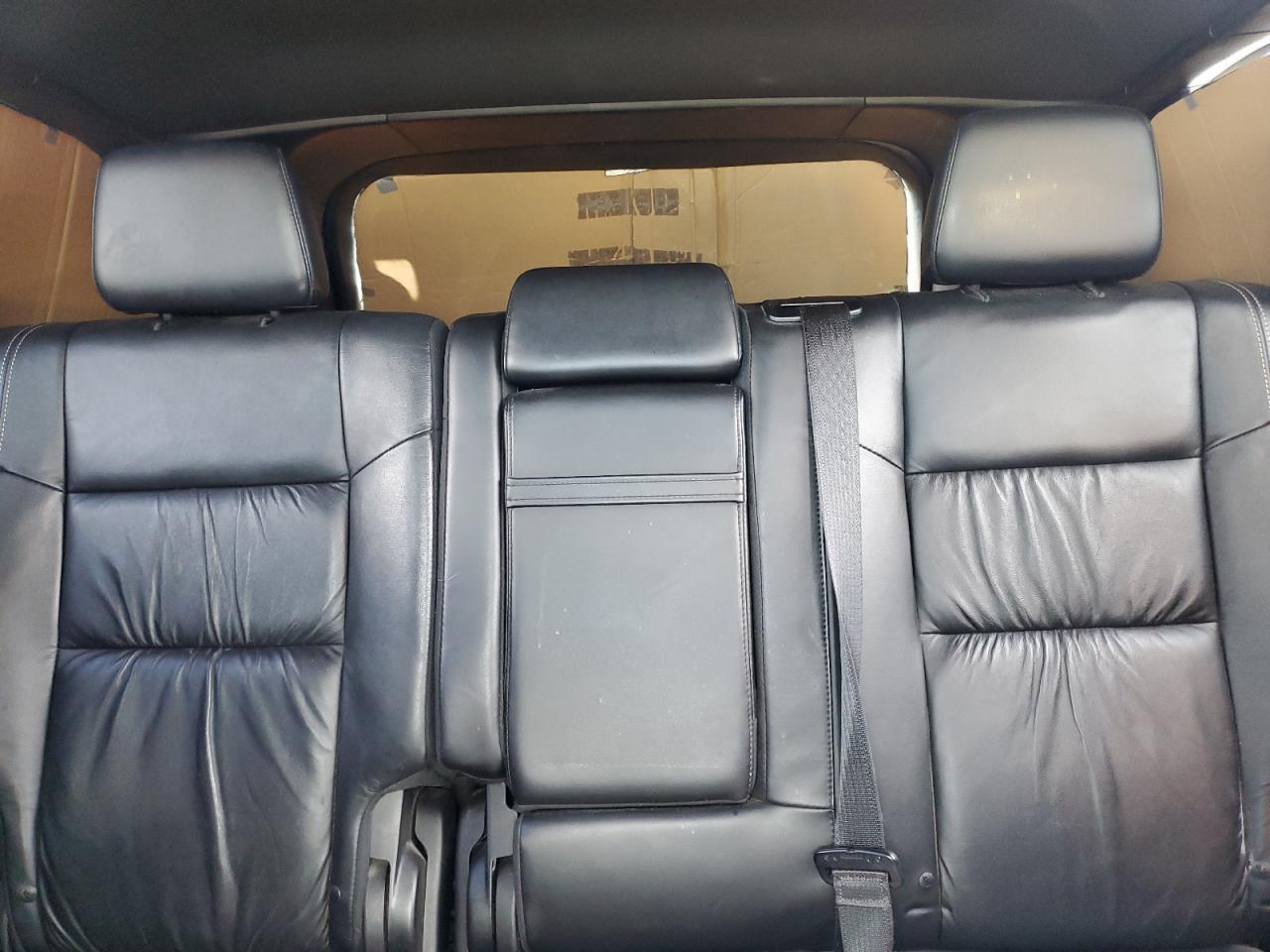 1C4RJFBG2FC178808 2015 Jeep Grand Cherokee Limited