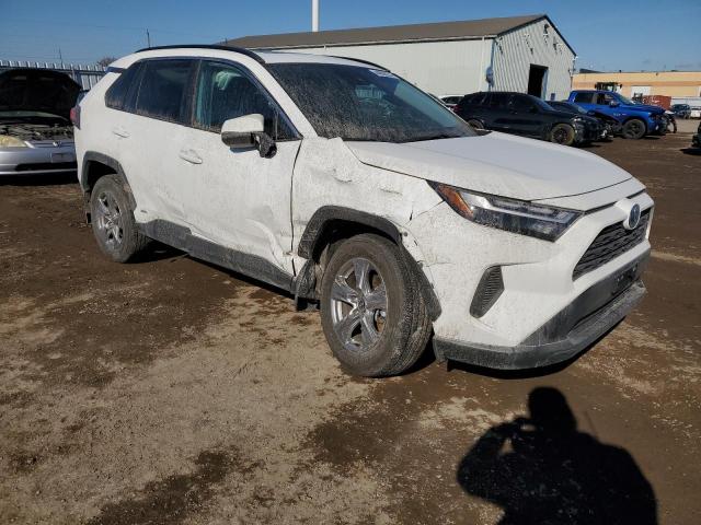 2T3RWRFV5PW165352 2023 TOYOTA RAV4-3