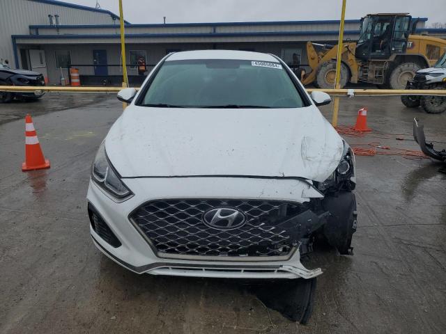 5NPE34AF5KH770966 | 2019 Hyundai sonata limited