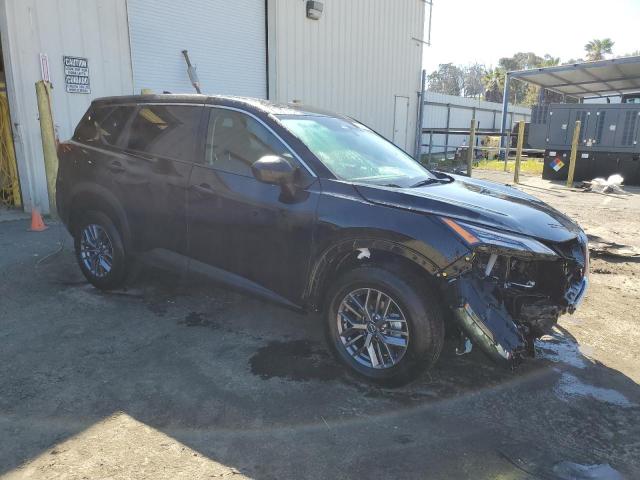2023 NISSAN ROGUE S - 5N1BT3AB0PC947822