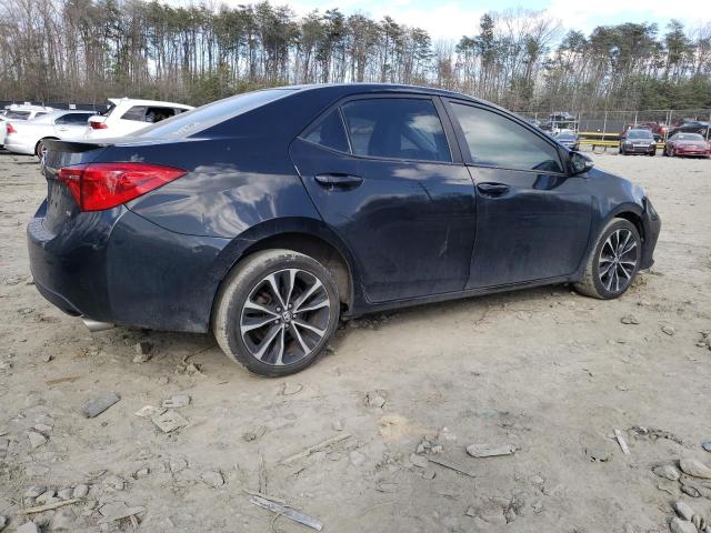 2018 TOYOTA COROLLA L - 2T1BURHE3JC014578