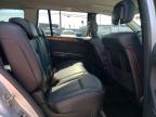 MERCEDES-BENZ GL 450 4MA photo