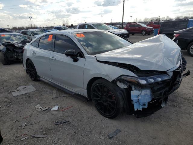 2021 Toyota Avalon Trd VIN: 4T1FZ1FB9MU069973 Lot: 45334084