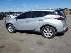 NISSAN MURANO S photo