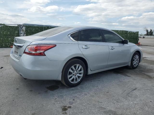 2013 Nissan Altima 2.5 VIN: 1N4AL3AP2DC248916 Lot: 48054444