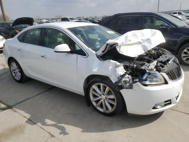 1G4PP5SK5D4153098 | 2013 Buick verano