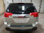 GMC TERRAIN SL photo