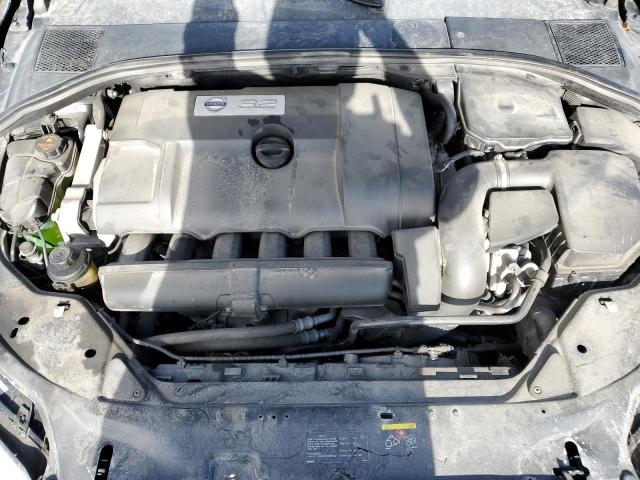 2010 Volvo V70 - Image 11