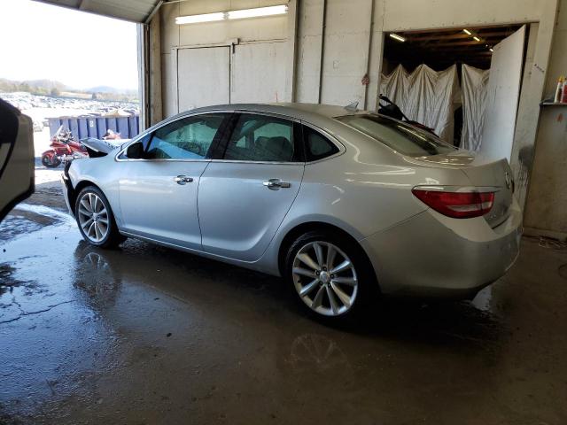 2014 Buick Verano VIN: 1G4PS5SK3E4180767 Lot: 47508974