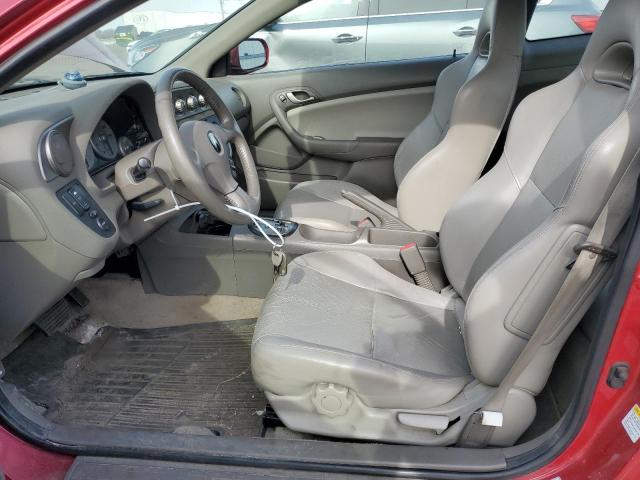 2002 Acura RSX - Image 7