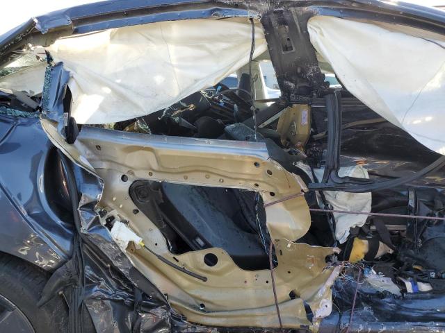 2023 TESLA MODEL 3 5YJ3E1EA0PF624558