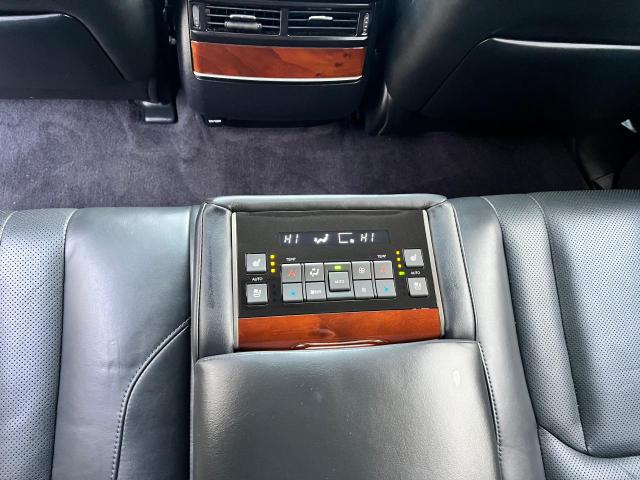 2018 LEXUS LX 570 JTJHY7AX0J4281465