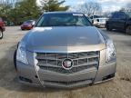 CADILLAC CTS photo