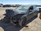 2020 NISSAN ALTIMA S - 1N4BL4BV9LC223985