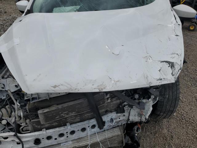 2019 FORD ESCAPE 4D - 1FMCU9G92KUB14888