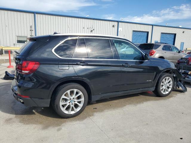 VIN 5UXKS4C59E0C07402 2014 BMW X5, Xdrive35D no.3